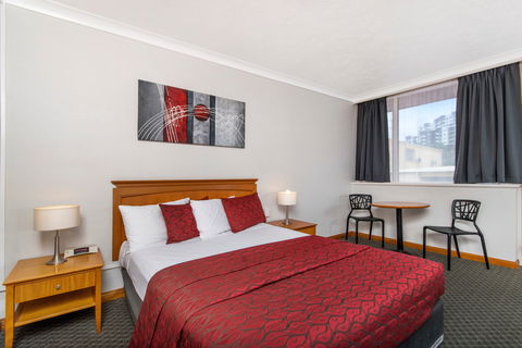 The Robert Towns - Tourism Cairns 2