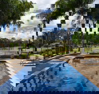 Tokemata Retreat - Tourism Cairns