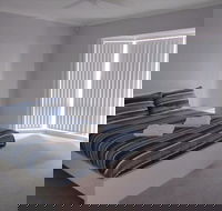 Top Valley View - Tourism Cairns