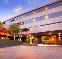Townhouse Hotel Wagga and Apartments by Townhouse - Tourism Cairns