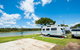 Tweed Holiday Parks Pottsville South - thumb 2