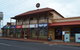 Victoria Hotel Port McDonnell - thumb 0