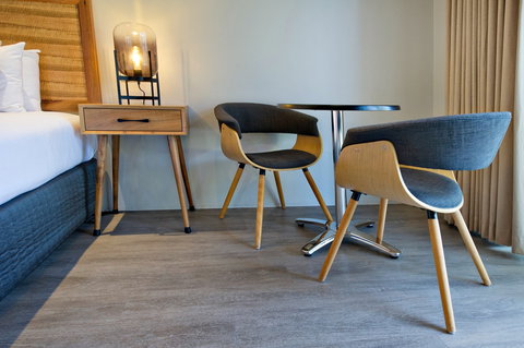 Vintages Accommodation - Tourism Cairns 1