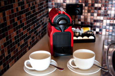 Vintages Accommodation - Tourism Cairns 2