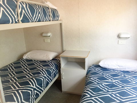 Wagga Wagga Tourist Park - Tourism Cairns 2