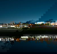 Waurn Ponds Estate - Tourism Cairns