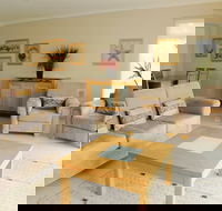 Why Not Waterfront Unit 1 - Tourism Cairns