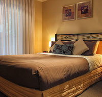 Wollongong Serviced Apartments - Tourism Cairns