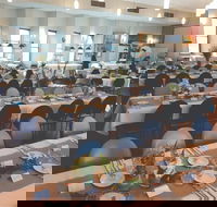 Woodburn Evans Head RSL Club - Tourism Cairns