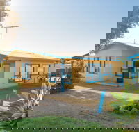 26 Aldam Avenue - Goolwa Beach - Tourism Cairns