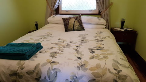 Allora House Kalgoorlie - Tourism Cairns 2