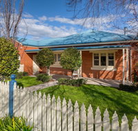 Ampleforth East - Tourism Cairns
