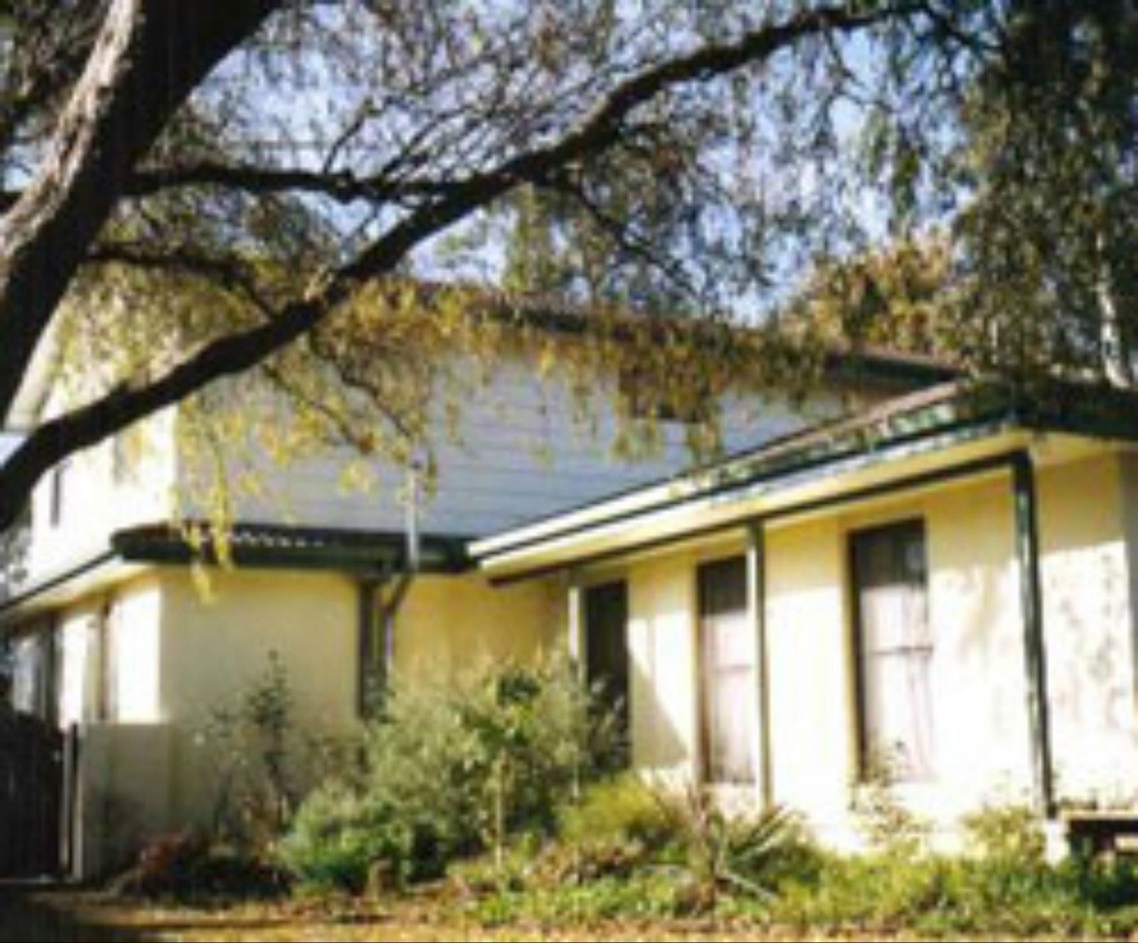 Bowral NSW Tourism Cairns