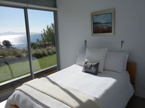 Avalon Coastal Retreat - Tourism Cairns 2