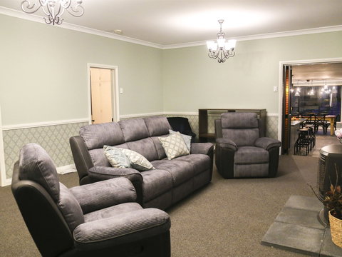 Ballachulish Farm Stay - Tourism Cairns 2