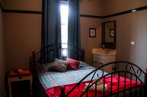 Bayview Hotel Batemans Bay - Tourism Cairns 1