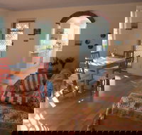 Beach Stay Dee Why - Tourism Cairns