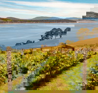 Beaupre Farm - Tourism Cairns