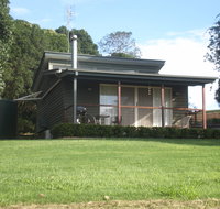 Bethany Cottages