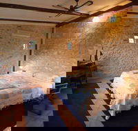 BIG4 Cape Jervis Accommodation and Caravan Park - Tourism Cairns