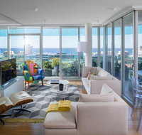 Bondi Boheme - Tourism Cairns