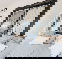 Collective Retreat - Tourism Cairns