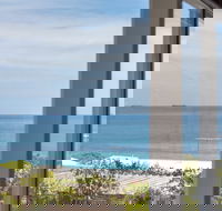 Cottesloe Beach House II - Tourism Cairns