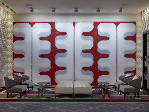 Crown Promenade Melbourne - Tourism Cairns 0