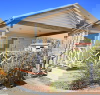 Discovery Parks - Kalgoorlie Goldfields - Tourism Cairns