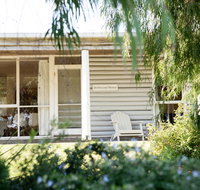 Driftwood House - Robe Retreats - Tourism Cairns