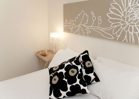 Driftwood House - Robe Retreats - Tourism Cairns 1