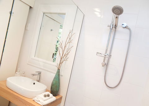 Driftwood House - Robe Retreats - Tourism Cairns 2