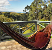 Fernhouse - Tourism Cairns