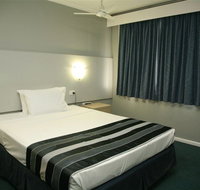 Flinders Motel - Tourism Cairns