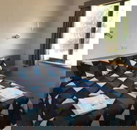 Great Western Villas - Tourism Cairns