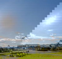 Hanging Tree Homestead - Tourism Cairns