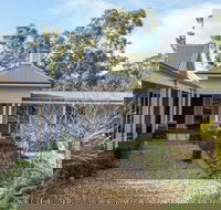 Haven Red Hill - Tourism Cairns
