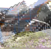 Henry's Quirindi Quality Accommodation - Tourism Cairns