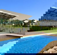 Ironbark Hill Estate - Tourism Cairns