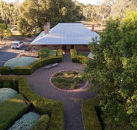 Jacob's Estate Cottage - Tourism Cairns