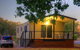 Katherine Holiday Park - thumb 1