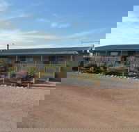 Kaysand - Tourism Cairns