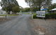 Keith Caravan Park Inc. - thumb 0