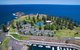Kiama Harbour Cabins - thumb 2
