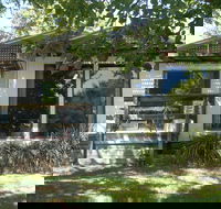 Kiewa View - Tourism Cairns