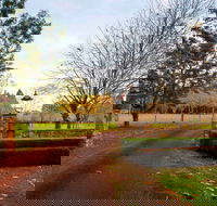 Losari Retreat Boutique Luxury Villas - Tourism Cairns