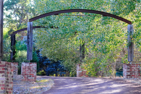 Losari Retreat Boutique Luxury Villas - Tourism Cairns 2