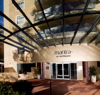 Mantra on Northbourne - Tourism Cairns