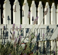 Mayfield Vineyard Cottages - Tourism Cairns