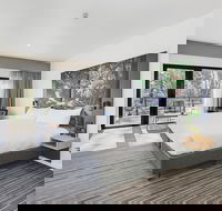 Mercure Launceston - Tourism Cairns
